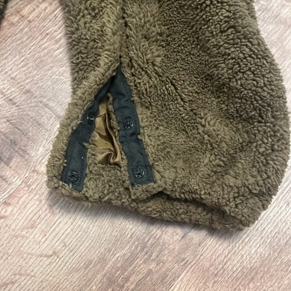 Monkey Costume - Picture 6 of 6